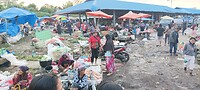 IMG_20230412_175317