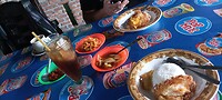 IMG_20230412_152443