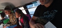IMG_20230412_105306