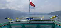IMG-20230413-WA0006