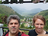 IMG_20230414_133818