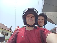 IMG_20230414_113640