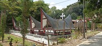 IMG_20230414_112142