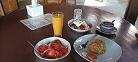 IMG_20230414_094636