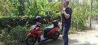 IMG-20230414-WA0009