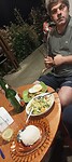 IMG_20230414_201428