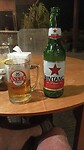 IMG-20230414-WA0014