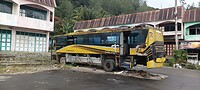 IMG_20230415_160000