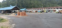 IMG_20230415_155740