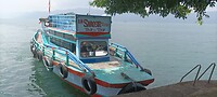 IMG_20230415_133647