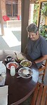 IMG_20230415_105352