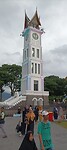 IMG_20230416_180227