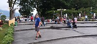 IMG_20230416_180546