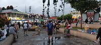 IMG_20230416_181322