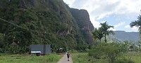 IMG_20230417_144808