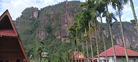 IMG_20230417_144736