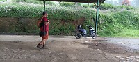 IMG_20230421_141615