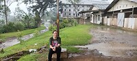 IMG_20230421_152244
