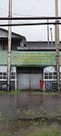 IMG_20230421_153244