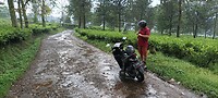 IMG_20230421_154753_1