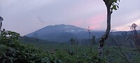 IMG_20230422_180014