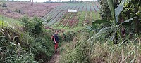 IMG_20230422_172053