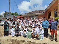 IMG-20230422-WA0029