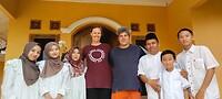 IMG-20230422-WA0024
