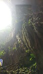 PANO_20230321_141631