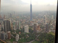 PANO_20230321_175024