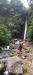 IMG_20230423_145153