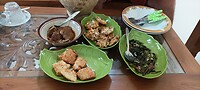 IMG_20230423_091301