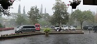 IMG_20230424_165624
