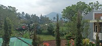 IMG_20230425_134446