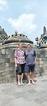 IMG_20230427_121100