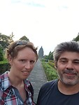 IMG_20230427_171156