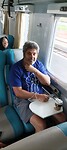 IMG_20230428_113527