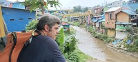 IMG_20230430_131339
