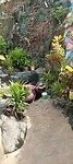 IMG_20230430_131742