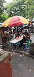 IMG_20230430_134252