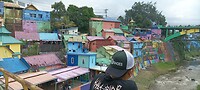 IMG_20230430_132215