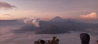 IMG_20230501_050623