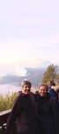 IMG_20230501_051924