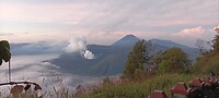 IMG_20230501_052358