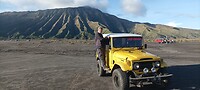 IMG_20230501_064224