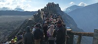 IMG_20230501_080239