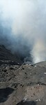 IMG_20230501_074508