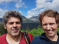 IMG_20230501_094609