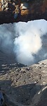 IMG_20230501_073846