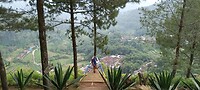 IMG_20230503_132213